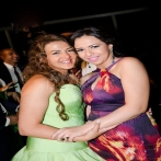Donia samir ghanem sur yala.fm